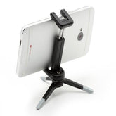 Buy X Sories Joby Tight Micro Stand at Riderz Planet